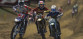 MXGP2 - The Official Motocross Videogame