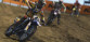 MXGP2 - The Official Motocross Videogame