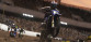 MXGP2 - The Official Motocross Videogame