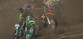 MXGP2 - The Official Motocross Videogame