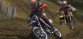 MXGP2 - The Official Motocross Videogame