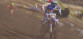 MXGP2 - The Official Motocross Videogame