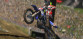 MXGP2 - The Official Motocross Videogame