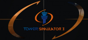 Tower! Simulator 3