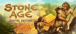 Stone Age: Digital Edition