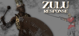 Zulu Response