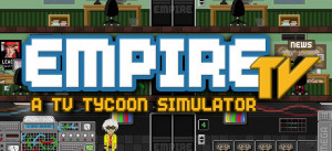 Empire TV Tycoon