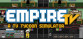 Empire TV Tycoon