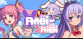 Rabi-Ribi