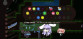 Rabi-Ribi