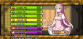 Rabi-Ribi