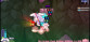 Rabi-Ribi