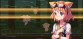 Rabi-Ribi