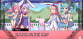 Rabi-Ribi
