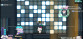Rabi-Ribi