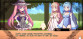 Rabi-Ribi