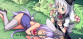 Rabi-Ribi