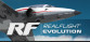 RealFlight Evolution: Upgrade From RealFlight Trainer Edition