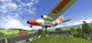 RealFlight Evolution: Upgrade From RealFlight Trainer Edition