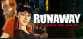 Runaway: A Twist Of Fate