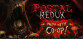 POSTAL Redux