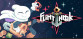 Flinthook