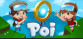 Poi