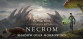 The Elder Scrolls Online Collection: Necrom