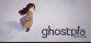 Ghostpia