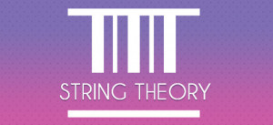 String Theory