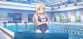 Sakura Swim Club