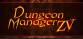 Dungeon Manager ZV