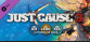 Just Cause 3: Air, Land & Sea Expansion Pass