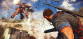 Just Cause 3: Air, Land & Sea Expansion Pass