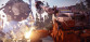 Just Cause 3: Air, Land & Sea Expansion Pass