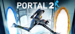 Portal 2