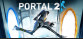 Portal 2