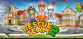 Rescue Team 2