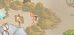 Draw A Stickman: EPIC 2