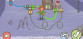 Draw A Stickman: EPIC 2