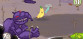 Draw A Stickman: EPIC 2