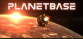 Planetbase