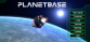 Planetbase