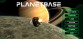 Planetbase