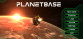 Planetbase