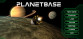 Planetbase