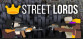 Street Lords