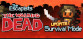 The Escapists: The Walking Dead Deluxe