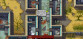 The Escapists: The Walking Dead Deluxe