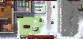 The Escapists: The Walking Dead Deluxe